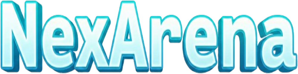 NexArena